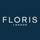 Floris London Logotype