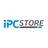 Ipcstore Logotype