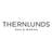 Thernlunds Logotyp