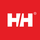 Helly Hansen Logotype