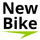 NewBike Logo