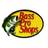 Bass Pro Shops Logotype