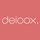 Deloox Logo