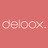 Deloox Logo