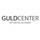 Guldcenter Logo