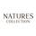 NATURES Collection Logo