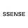 SSENSE Logo