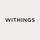 Withings Logotype