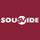 SousVide.dk Logo