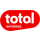 Total Wireless Logotype