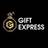 Gift Express Logotype