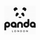 Panda London Logotype