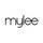 mylee Logo