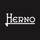 Herno Logo