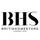 BHS Logotype