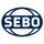 SEBO Logotype