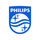 Philips Logo