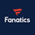 Fanatics Logotype