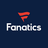 Fanatics Logotype