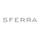 Sferra Logotype