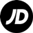 JD Sports Logo