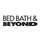 Bed Bath & Beyond Logotype