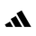 Adidas Logotype