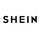 SHEIN Logo