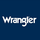 Wrangler Logo