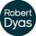 Robert Dyas Logotype