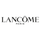 Lancome Logotipo