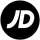 JD Sports Logotype