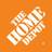 The Home Depot Logotype