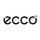 ECCO Logotype