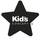 Kid's Concept Logotyp