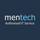 Mentech Logo