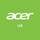 Acer Logotype