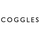 Coggles Logotype