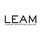 Leam Logotype