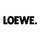 Loewe Logo