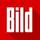 Bild Logo