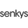 Senkys Logotype