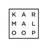 Karmaloop Logotype