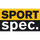 Sportspec Logotyp