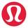 Lululemon Logo