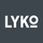 Lyko Logo