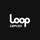 Loop Earplugs Logotype