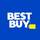 Best Buy Logotype