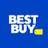 Best Buy Logotype