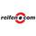 Reifen.com Logo